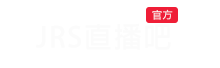 24直播网 24直播网